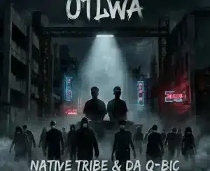 Domboshaba, Utlwa, Original Mix, Native Tribe, Da Q-Bic,mp3, download, datafilehost, toxicwap, fakaza,House Music, Amapiano, Amapiano 2026, Amapiano Mix, Amapiano Music