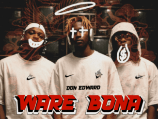 Don Edward, Ware Bona, Allimthae Official, Kukzer wadi piano_012, mp3, download, datafilehost, toxicwap, fakaza,House Music, Amapiano, Amapiano 2026, Amapiano Mix, Amapiano Music