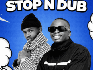 Dubrina Za, Stop N Dub, DJ P Thabz,mp3, download, datafilehost, toxicwap, fakaza,House Music, Amapiano, Amapiano 2026, Amapiano Mix, Amapiano Music