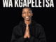Elvirgo, Wa Kgapeletsa, TshegoTellar,mp3, download, datafilehost, toxicwap, fakaza,House Music, Amapiano, Amapiano 2026, Amapiano Mix, Amapiano Music