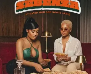 Eva Modika, Sebenza, MaWhoo, Peekay Mzee, David Moh, Roots Afriq,mp3, download, datafilehost, toxicwap, fakaza,House Music, Amapiano, Amapiano 2026, Amapiano Mix, Amapiano Music