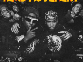 Ez Maestro, Head Movement, M00tion, mp3, download, datafilehost, toxicwap, fakaza,House Music, Amapiano, Amapiano 2026, Amapiano Mix, Amapiano Music