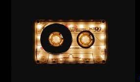 Fada Figa, Soothing Sounds, Soulified Mix,mp3, download, datafilehost, toxicwap, fakaza,House Music, Amapiano, Amapiano 2026, Amapiano Mix, Amapiano Music