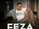 Feza, Imizamo Yami 2, download ,zip, zippyshare, fakaza, EP, datafilehost, album, Maskandi Songs, Maskandi, Maskandi Mix, Maskandi Music, Maskandi Classics