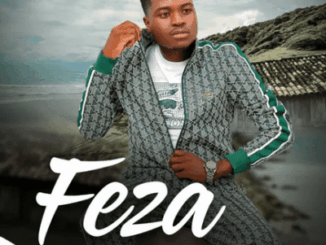 Feza, Imizamo Yami,download ,zip, zippyshare, fakaza, EP, datafilehost, album, Maskandi Songs, Maskandi, Maskandi Mix, Maskandi Music, Maskandi Classics