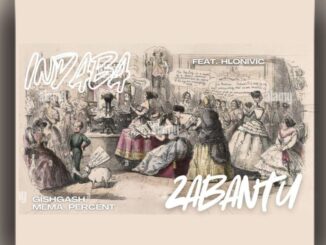 Gishgash, Indaba Zabantu, Mema_Percent, Hlonivic, mp3, download, datafilehost, toxicwap, fakaza, Afro House, Afro House 2026, Afro House Mix, Afro House Music, Afro Tech, House Music