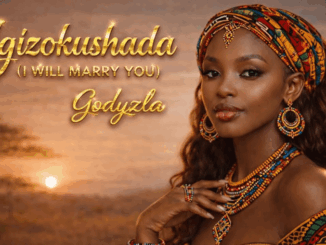 Godyzla, Ngizokushada, l Will Marry You,mp3, download, datafilehost, toxicwap, fakaza, Soulful House Mix, Soulful House, Soulful House Music, House Music