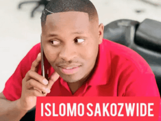 ISLOMO SAKOZWIDE, Awu’ngiyeke, download ,zip, zippyshare, fakaza, EP, datafilehost, album, Maskandi Songs, Maskandi, Maskandi Mix, Maskandi Music, Maskandi Classics