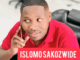ISLOMO SAKOZWIDE, Awu’ngiyeke, download ,zip, zippyshare, fakaza, EP, datafilehost, album, Maskandi Songs, Maskandi, Maskandi Mix, Maskandi Music, Maskandi Classics