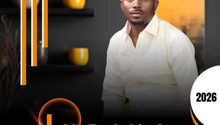 Indiya, Islima Semvelo, download ,zip, zippyshare, fakaza, EP, datafilehost, album, Maskandi Songs, Maskandi, Maskandi Mix, Maskandi Music, Maskandi Classics