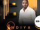 Indiya, Islima Semvelo, download ,zip, zippyshare, fakaza, EP, datafilehost, album, Maskandi Songs, Maskandi, Maskandi Mix, Maskandi Music, Maskandi Classics