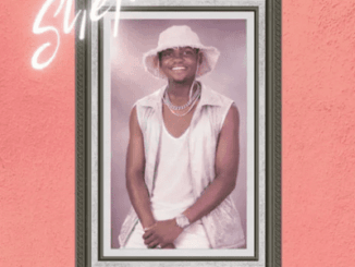 Isolation RSA, Shela, download, zip, zippyshare, fakaza, EP, datafilehost, album, House Music, Amapinao, Amapiano 2026, Amapiano Mix, Amapiano Music