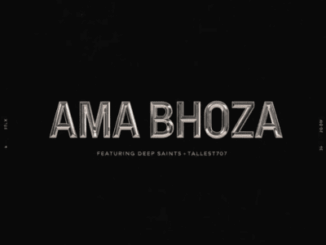 Iyane Jamdong, Ama Bhoza, Travis Jr, Spux, Deep Saints, Tallest707, mp3, download, datafilehost, toxicwap, fakaza,House Music, Amapiano, Amapiano 2026, Amapiano Mix, Amapiano Music