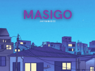 J4YBWOII, Masigo, Jay Maester, JnsKeSkelem,mp3, download, datafilehost, toxicwap, fakaza,House Music, Amapiano, Amapiano 2026, Amapiano Mix, Amapiano Music