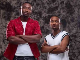 JAZZWRLD, Turbang 3 Step Mix, Thukuthela, mp3, download, datafilehost, toxicwap, fakaza,House Music, Amapiano, Amapiano 2026, Amapiano Mix, Amapiano Music