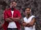 JAZZWRLD, Turbang 3 Step Mix, Thukuthela, mp3, download, datafilehost, toxicwap, fakaza,House Music, Amapiano, Amapiano 2026, Amapiano Mix, Amapiano Music