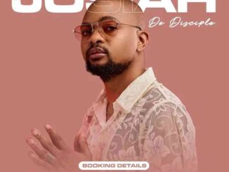 Josiah De Disciple, Disciple Sunday Amapiano Mix, mp3, download, datafilehost, toxicwap, fakaza,House Music, Amapiano, Amapiano 2026, Amapiano Mix, Amapiano Music