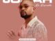 Josiah De Disciple, Disciple Sunday Amapiano Mix, mp3, download, datafilehost, toxicwap, fakaza,House Music, Amapiano, Amapiano 2026, Amapiano Mix, Amapiano Music