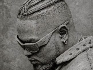 Jst Sako, Igama, Shaik Omar, mp3, download, datafilehost, toxicwap, fakaza, Afro House, Afro House 2026, Afro House Mix, Afro House Music, Afro Tech, House Music