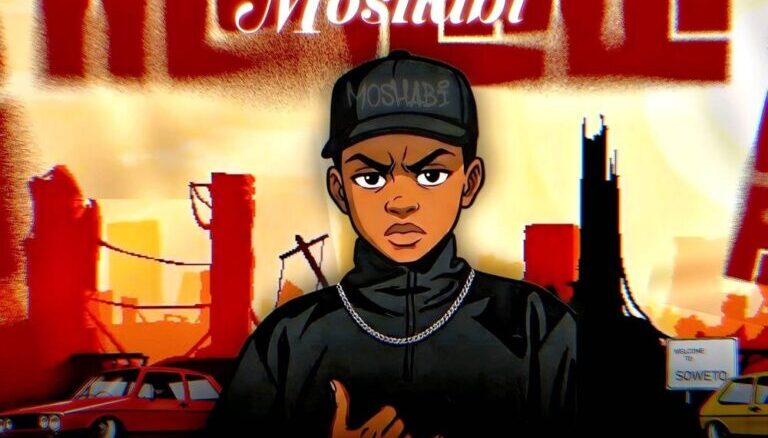 Junior Da Djy, Moshabi, download, zip, zippyshare, fakaza, EP, datafilehost, album, House Music, Amapinao, Amapiano 2026, Amapiano Mix, Amapiano Music