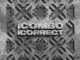 Kabelo Sings, iCOMBO iCORRECT, download,zip, zippyshare, fakaza, EP, datafilehost, album, House Music, Amapiano, Amapiano 2026, Amapiano Mix, Amapiano Music