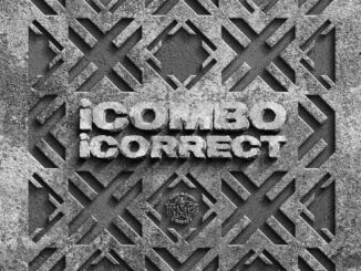 Kabelo Sings, BAKA AMAKHEKHE, Seun1401, Myztro, Loony Q, Mdeshkayro, Choppa.Kvy, mp3, download, datafilehost, toxicwap, fakaza,House Music, Amapiano, Amapiano 2026, Amapiano Mix, Amapiano Music