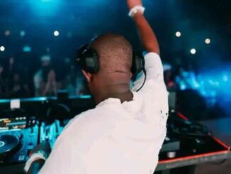 Kabza De Small, Amapiano Mix, The Hangawt 1632 12 April 2026, mp3, download, datafilehost, toxicwap, fakaza,House Music, Amapiano, Amapiano 2026, Amapiano Mix, Amapiano Music