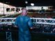 Kabza De Small, Surprisingly Good Sets, Amapiano Mix,mp3, download, datafilehost, toxicwap, fakaza,House Music, Amapiano, Amapiano 2026, Amapiano Mix, Amapiano Music