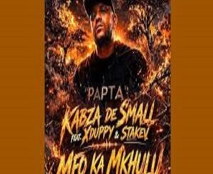 Kabza De small, Mfo Ka Mkhulu, Xduppy, Stakev, mp3, download, datafilehost, toxicwap, fakaza,House Music, Amapiano, Amapiano 2026, Amapiano Mix, Amapiano Music