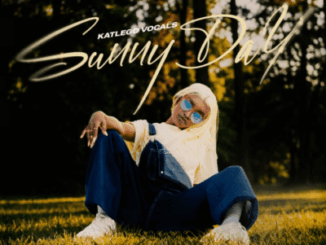 Katlego Vocals, Sunny Day, Ntaxmu6iQue, mp3, download, datafilehost, toxicwap, fakaza,House Music, Amapiano, Amapiano 2026, Amapiano Mix, Amapiano Music