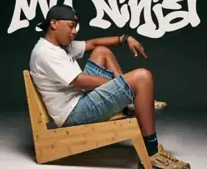 KayCherlow NLL, My Ninja, Hitboss SA, Cliff Kayden, mp3, download, datafilehost, toxicwap, fakaza,House Music, Amapiano, Amapiano 2026, Amapiano Mix, Amapiano Music