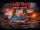Kaybee Sok, Crime Fest, DaJiggySA, Gee Matri.X, mp3, download, datafilehost, toxicwap, fakaza,House Music, Amapiano, Amapiano 2026, Amapiano Mix, Amapiano Music