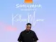 Kelvin Momo, Somnyama Sunset 021, 2 hour Private School Mix, mp3, download, datafilehost, toxicwap, fakaza,House Music, Amapiano, Amapiano 2026, Amapiano Mix, Amapiano Music