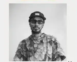 Kevin BlaQue, From The Heart, download ,zip, zippyshare, fakaza, EP, datafilehost, album, Deep House Mix, Deep House, Deep House Music, Deep Tech, Afro Deep Tech, House Music