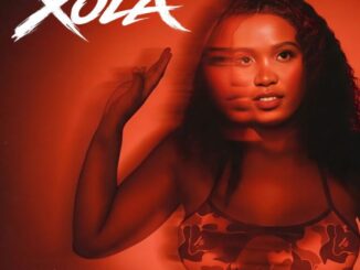 Khanya De Vocalist, Xola, Scrooge KmoA, mp3, download, datafilehost, toxicwap, fakaza,House Music, Amapiano, Amapiano 2026, Amapiano Mix, Amapiano Music