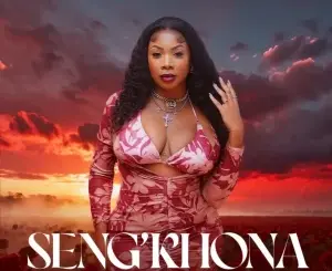 Khanya Greens, Seng'khona, Nkanyiso Musiq, LuhTenic, Mphoet, Mbalizethu, Kemixal, mp3, download, datafilehost, toxicwap, fakaza, Afro House, Afro House 2026, Afro House Mix, Afro House Music, Afro Tech, House Music