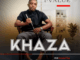 Khaza, I Value, download ,zip, zippyshare, fakaza, EP, datafilehost, album, Maskandi Songs, Maskandi, Maskandi Mix, Maskandi Music, Maskandi Classics