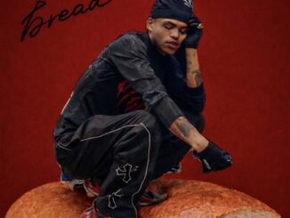 Kiki, Bread, Chucky,mp3, download, datafilehost, toxicwap, fakaza, Hiphop, Hip hop music, Hip Hop Songs, Hip Hop Mix, Hip Hop, Rap, Rap Music