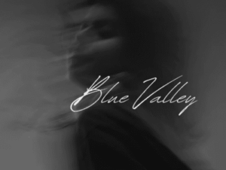 Kopzelo_17, Blue Valley, Skhilos, mp3, download, datafilehost, toxicwap, fakaza, Afro House, Afro House 2026, Afro House Mix, Afro House Music, Afro Tech, House Music