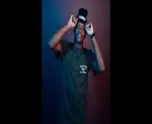 L.M, Tse Deeper 8, mp3, download, datafilehost, toxicwap, fakaza,House Music, Amapiano, Amapiano 2026, Amapiano Mix, Amapiano Music