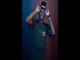 L.M, Tse Deeper 8, mp3, download, datafilehost, toxicwap, fakaza,House Music, Amapiano, Amapiano 2026, Amapiano Mix, Amapiano Music