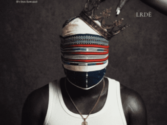 LRDÈ, Alternative Option, Ben Produces, Don Edward, mp3, download, datafilehost, toxicwap, fakaza,House Music, Amapiano, Amapiano 2026, Amapiano Mix, Amapiano Music