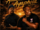 Lamla, Amanxeba, Avocals, mp3, download, datafilehost, toxicwap, fakaza,House Music, Amapiano, Amapiano 2026, Amapiano Mix, Amapiano Music