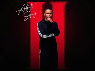 LeeroSoul, Abuti Sguy II, download,zip, zippyshare, fakaza, EP, datafilehost, album, House Music, Amapiano, Amapiano 2026, Amapiano Mix, Amapiano Music