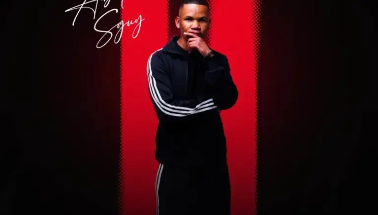 LeeroSoul, Abuti Sguy II, download,zip, zippyshare, fakaza, EP, datafilehost, album, House Music, Amapiano, Amapiano 2026, Amapiano Mix, Amapiano Music