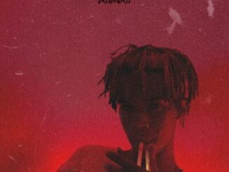 Leodaleo, 11:11, download ,zip, zippyshare, fakaza, EP, datafilehost, album, Hiphop, Hip hop music, Hip Hop Songs, Hip Hop Mix, Hip Hop, Rap, Rap Music