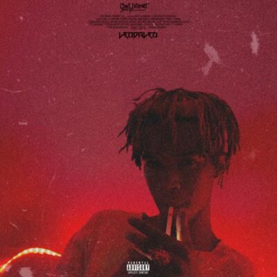 Leodaleo, 11:11, download ,zip, zippyshare, fakaza, EP, datafilehost, album, Hiphop, Hip hop music, Hip Hop Songs, Hip Hop Mix, Hip Hop, Rap, Rap Music