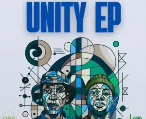 Les Toka, Slim Nastix, Unity, download ,zip, zippyshare, fakaza, EP, datafilehost, album, Afro House, Afro House 2026, Afro House Mix, Afro House Music, Afro Tech, House Music