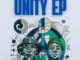 Les Toka, Slim Nastix, Unity, download ,zip, zippyshare, fakaza, EP, datafilehost, album, Afro House, Afro House 2026, Afro House Mix, Afro House Music, Afro Tech, House Music