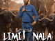 Limit Nala, Ama Buffalo, Snippet, mp3, download, datafilehost, toxicwap, fakaza, Maskandi Songs, Maskandi, Maskandi Mix, Maskandi Music, Maskandi Classics
